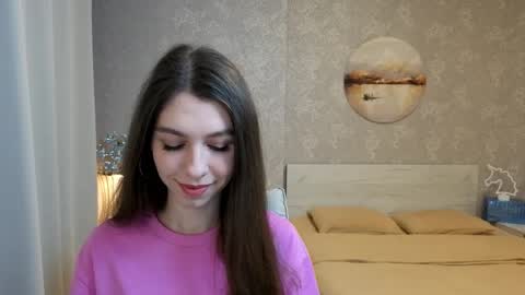 Snapshot of softwine chatting on 6, 2, 2026 Kelly online show from 6, 2, 2026