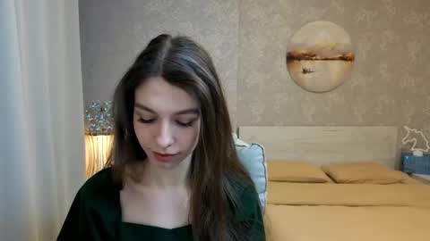 Snapshot of softwine chatting on 8, 2, 2026 Kelly online show from 8, 2, 2026