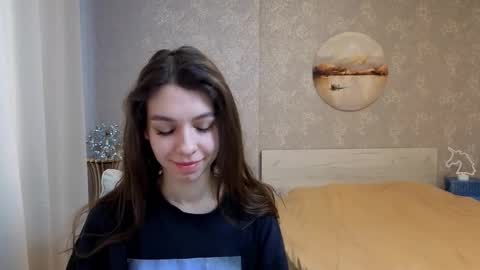 Snapshot of softwine chatting on 10, 2, 2026 Kelly online show from 10, 2, 2026