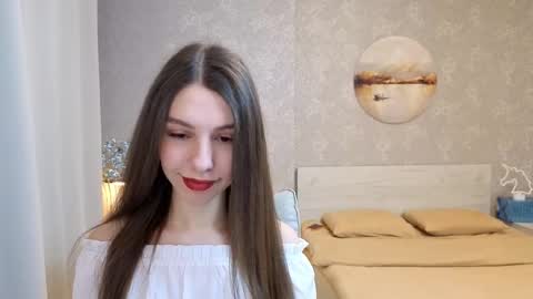 Snapshot of softwine chatting on 11, 2, 2026 Kelly online show from 11, 2, 2026