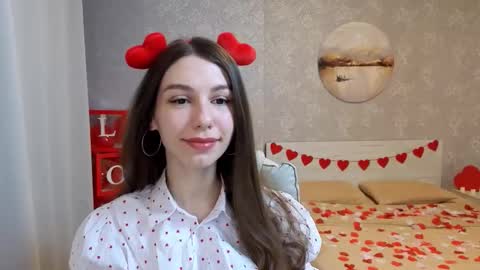 Snapshot of softwine chatting on 12, 2, 2026 Kelly online show from 12, 2, 2026