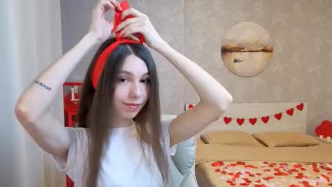 Snapshot of softwine chatting on 15, 2, 2026 Kelly online show from 15, 2, 2026