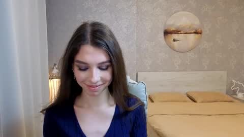 Snapshot of softwine chatting on 16, 2, 2026 Kelly online show from 16, 2, 2026