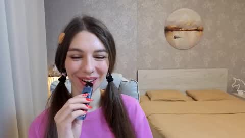 Snapshot of softwine chatting on 18, 2, 2026 Kelly online show from 18, 2, 2026