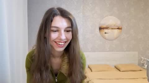 Snapshot of softwine chatting on 19, 2, 2026 Kelly online show from 19, 2, 2026