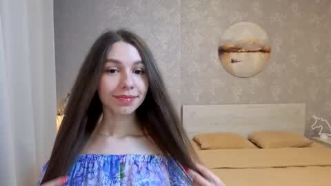 Snapshot of softwine chatting on 22, 2, 2026 Kelly online show from 22, 2, 2026