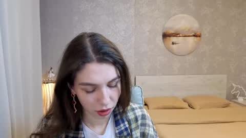 Snapshot of softwine chatting on 23, 2, 2026 Kelly online show from 23, 2, 2026