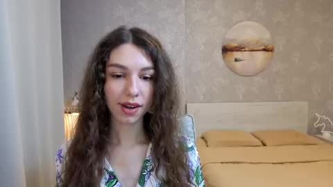 Snapshot of softwine chatting on 25, 2, 2026 Kelly online show from 25, 2, 2026