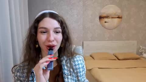 Snapshot of softwine chatting on 26, 2, 2026 Kelly online show from 26, 2, 2026