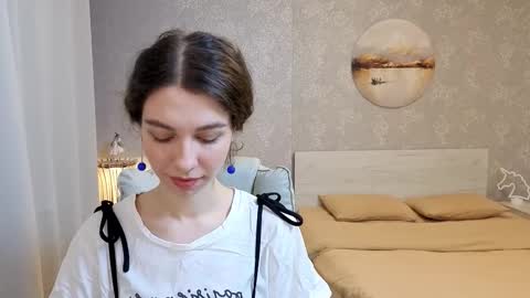 Snapshot of softwine chatting on 27, 2, 2026 Kelly online show from 27, 2, 2026