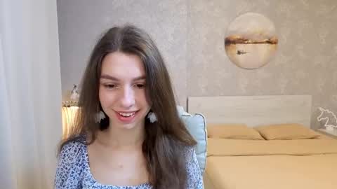 Snapshot of softwine chatting on 1, 3, 2026 Kelly online show from 1, 3, 2026