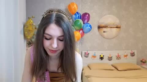 Snapshot of softwine chatting on 10, 3, 2026 Kelly online show from 10, 3, 2026