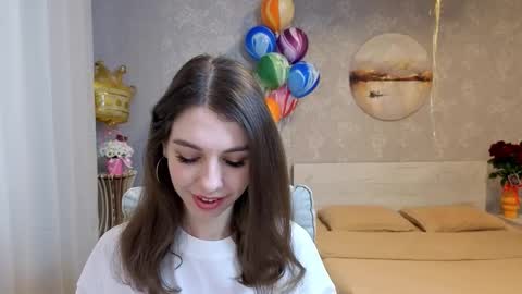 Snapshot of softwine chatting on 13, 3, 2026 Kelly online show from 13, 3, 2026