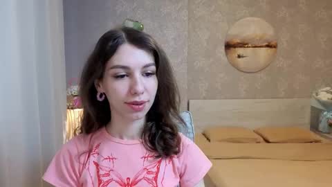 Snapshot of softwine chatting on 16, 3, 2026 Kelly online show from 16, 3, 2026