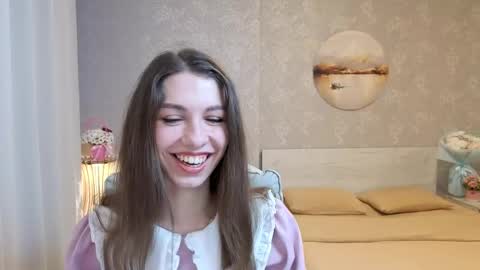 Snapshot of softwine chatting on 18, 3, 2026 Kelly online show from 18, 3, 2026