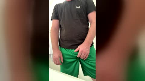 softworker online show from 22, 2, 2026