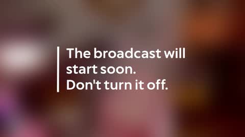 Sofy online show from 15, 10, 2025