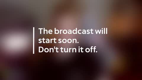 Sofy online show from 18, 10, 2025