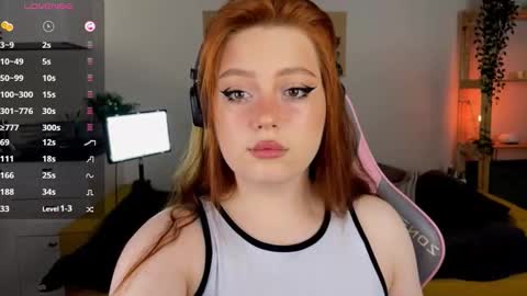 Sofy online show from 16, 3, 2026