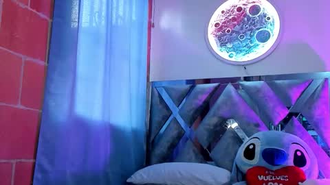 sofybank online show from 17, 10, 2025