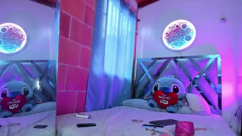 sofybank online show from 1, 11, 2025