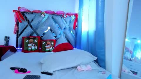 Snapshot of sofybank chatting on 19, 12, 2025 sofybank online show from 19, 12, 2025