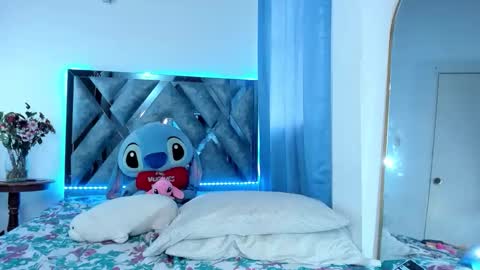 Snapshot of sofybank chatting on 9, 1, 2026 sofybank online show from 9, 1, 2026