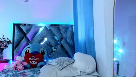 Snapshot of sofybank chatting on 10, 1, 2026 sofybank online show from 10, 1, 2026