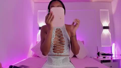 Snapshot of sofynovoa chatting on 15, 3, 2026 online show from 15, 3, 2026