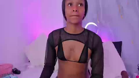 Snapshot of sofynovoa chatting on 20, 3, 2026 online show from 20, 3, 2026