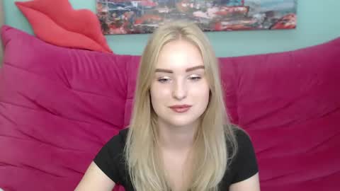 sofysoft online show from 23, 9, 2025