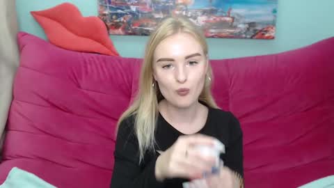 sofysoft online show from 27, 9, 2025