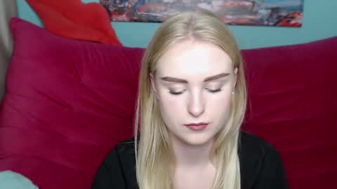 sofysoft online show from 19, 10, 2025