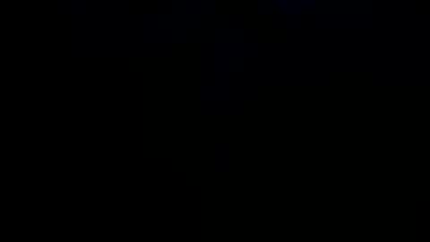 sohan730903 online show from 23, 2, 2026