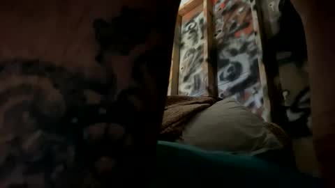 sohan730903 online show from 6, 3, 2026