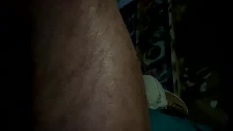 sohan730903 online show from 7, 3, 2026