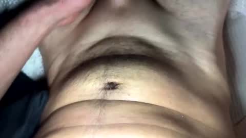 sohardfull online show from 15, 12, 2024