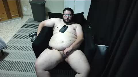 sohayb online show from 23, 2, 2025