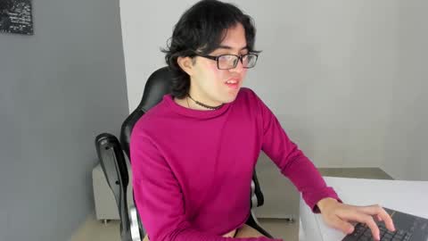Sohokat Doll online show from 2, 10, 2025