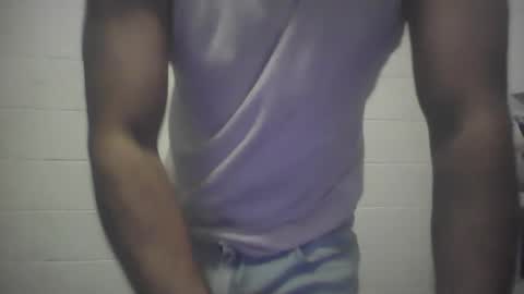 sojosexy online show from 22, 9, 2025