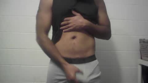 sojosexy online show from 10, 10, 2025