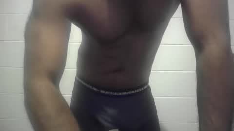 sojosexy online show from 21, 11, 2025