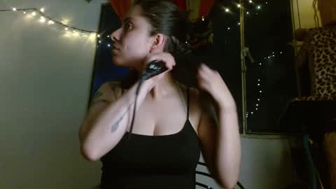 Sofia online show from 7, 12, 2024