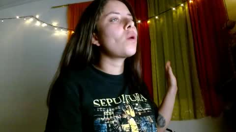 Sofia online show from 14, 12, 2024