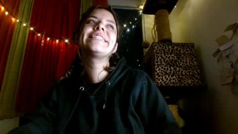 Sofia online show from 28, 12, 2024