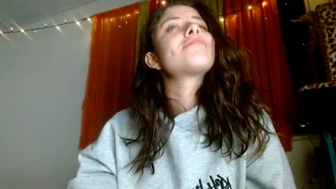 Sofia online show from 24, 1, 2025