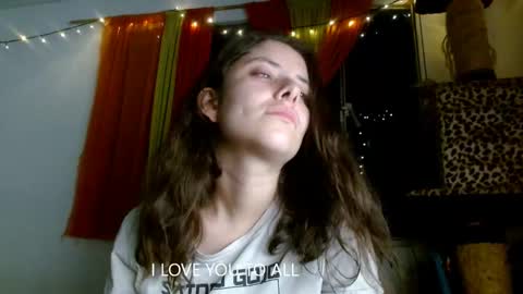 Sofia online show from 6, 2, 2025