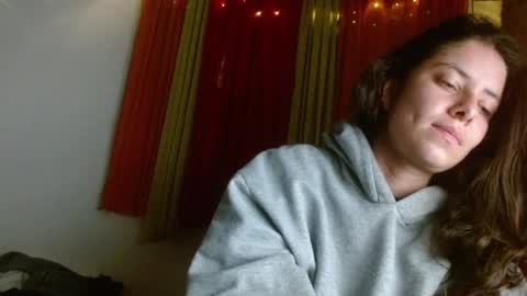 Sofia online show from 10, 2, 2025