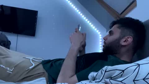 sokah121 online show from 22, 3, 2026