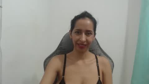 Sol lucia online show from 18, 12, 2025